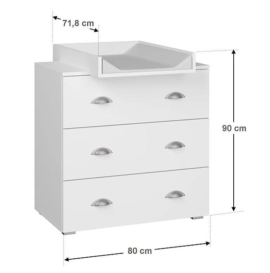 wymiary-komody-z-przewijakiem