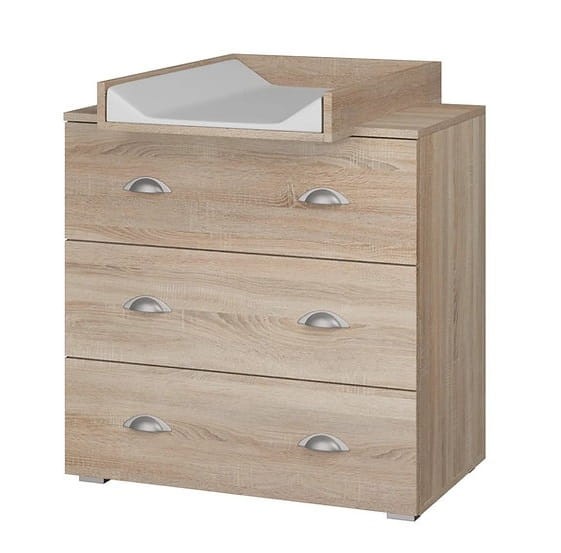 komoda-z-przewijakiem-sonoma