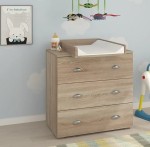 komoda-z-szufladami-dziecięca