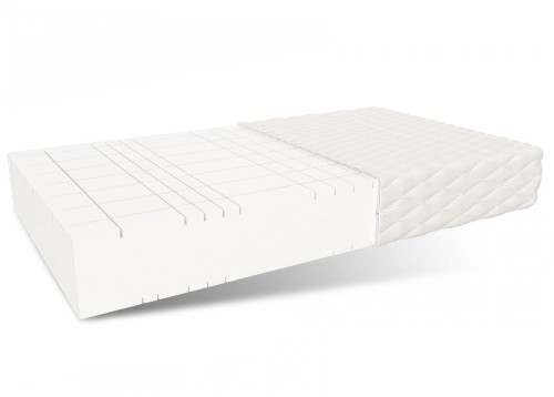 twardy-materac-piankowy