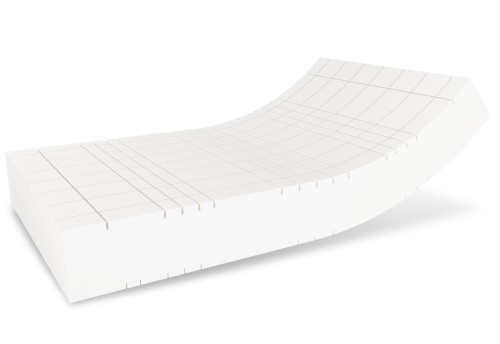 materac-piankowy-ze-zdjemowanym-pokrowcem