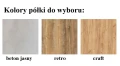 kolory-półki-do-wyboru
