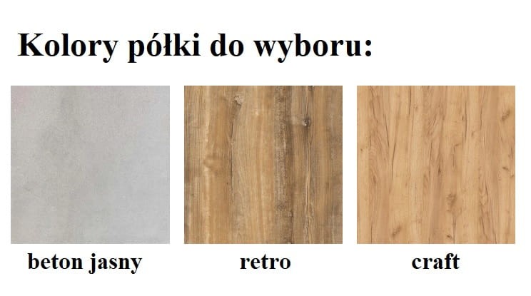 kolory-półki-do-wyboru
