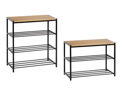 metalowe-regały-na-buty