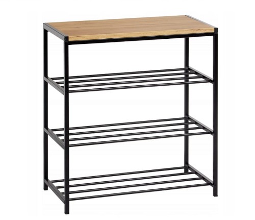 regał-na-buty-metalowy