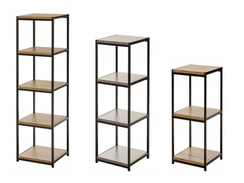 industrialne-regały-metalowe