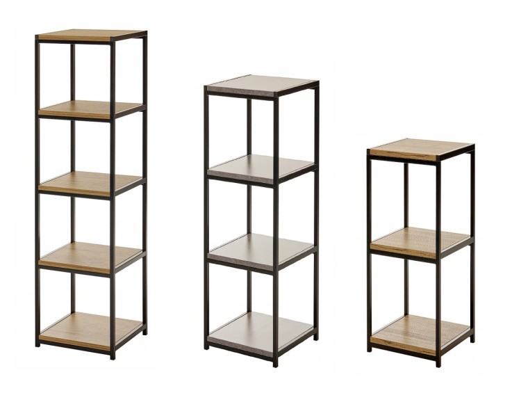 industrialne-regały-metalowe