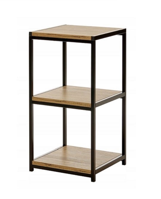 minimalistyczny-regał-metalowy