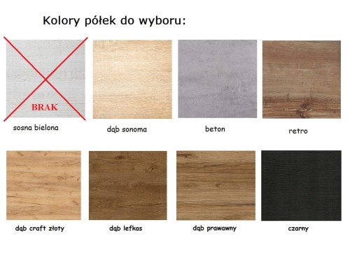 Kolory-polek-do-stolików