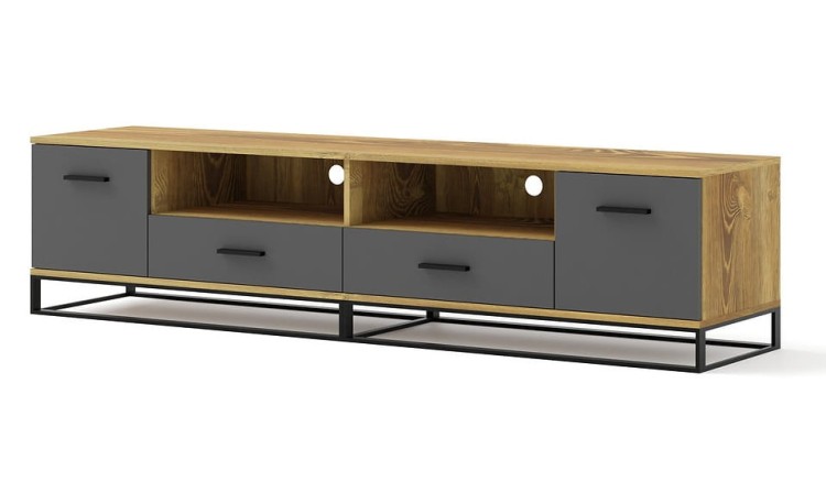 industrialna-szafka-rtv