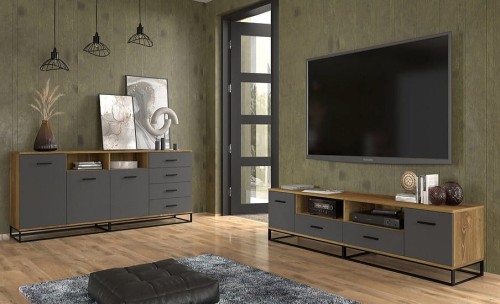 szafka-z-zestawieniu-z-komodą