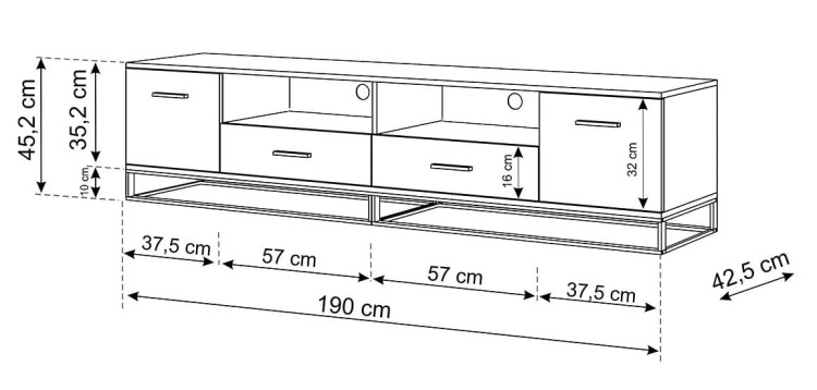 szczegółowe-wymiary-szafki-rtv