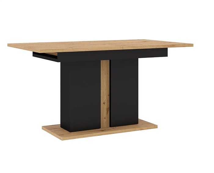 loftowy-stół-kuchenny