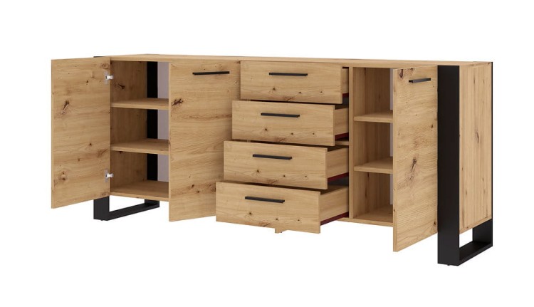 duża-komoda-z-szufladami-i-półkami