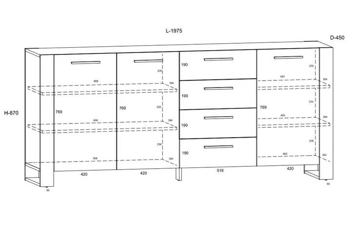 szczegółowe-wymiary-komody