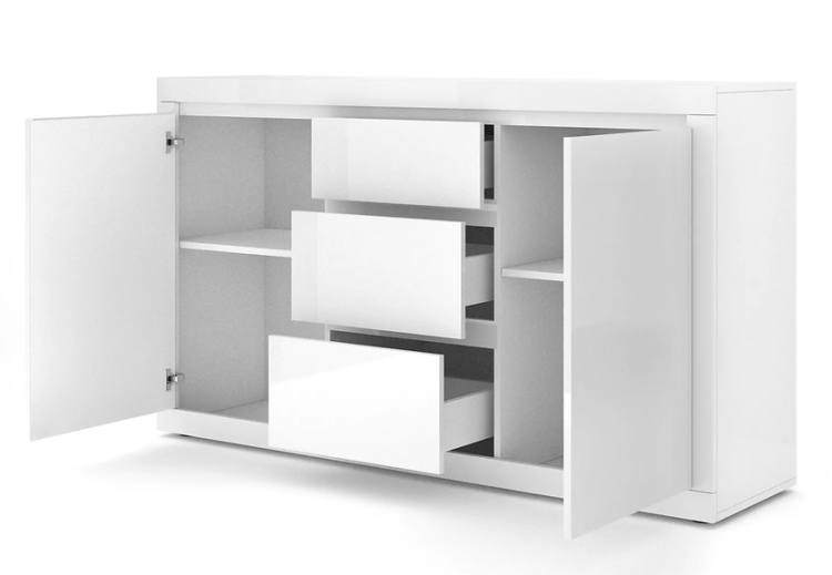 wnętrze-dużej-komody