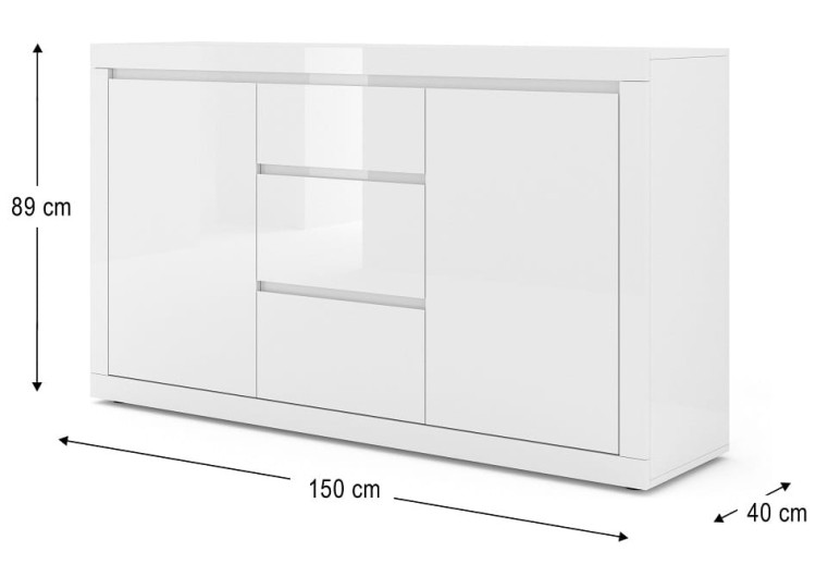 wymiary-białej-komody