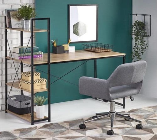 industrialne-biurko-loft