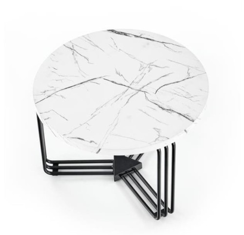 blat-stolika-w-kolorze-marmur