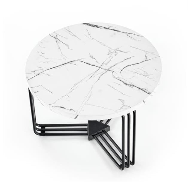 blat-stolika-w-kolorze-marmur