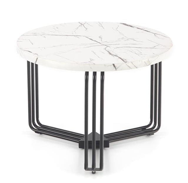 ława-kawowa-z-okrągłym-blatem