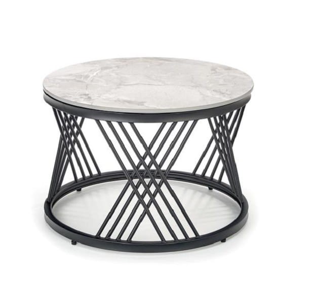 mniejszy-stolik-kawowy-marmur