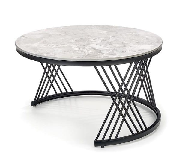 większy-stolik-kawowy