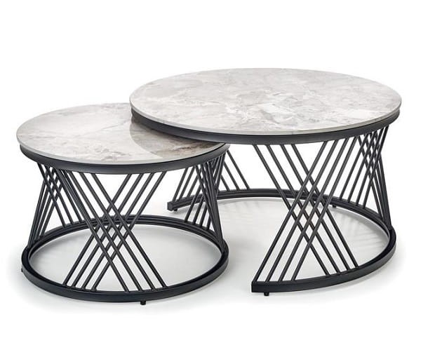 zestaw-ław-okrągłych-marmur