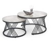 komplet-stolików-kawowych