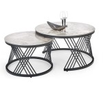 komplet-stolików-kawowych