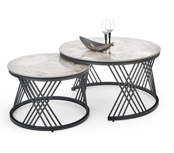 komplet-stolików-kawowych