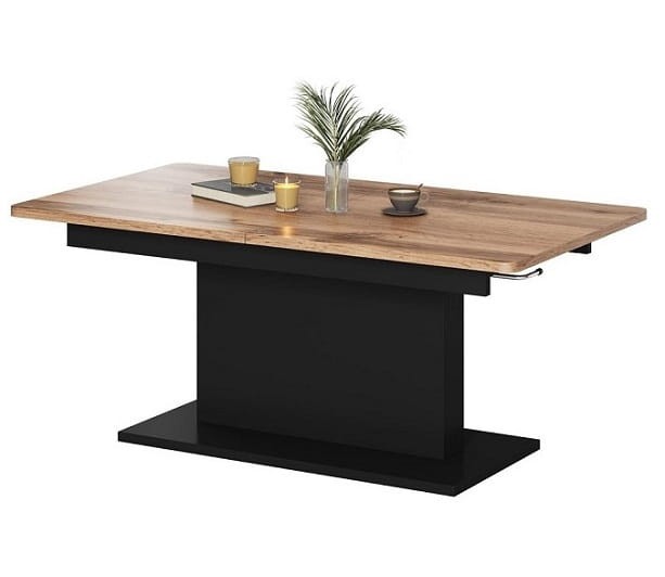 loftowa-ława-rozkładana