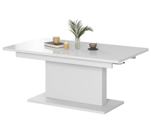 ławostół-rozkładany-do-salonu