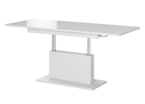 rozłożona-wersja-ławy