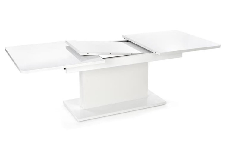 rozsuwany-blat-w-ławie