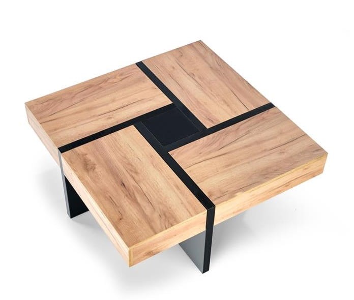 duży-blat-w-stoliku-kawowym