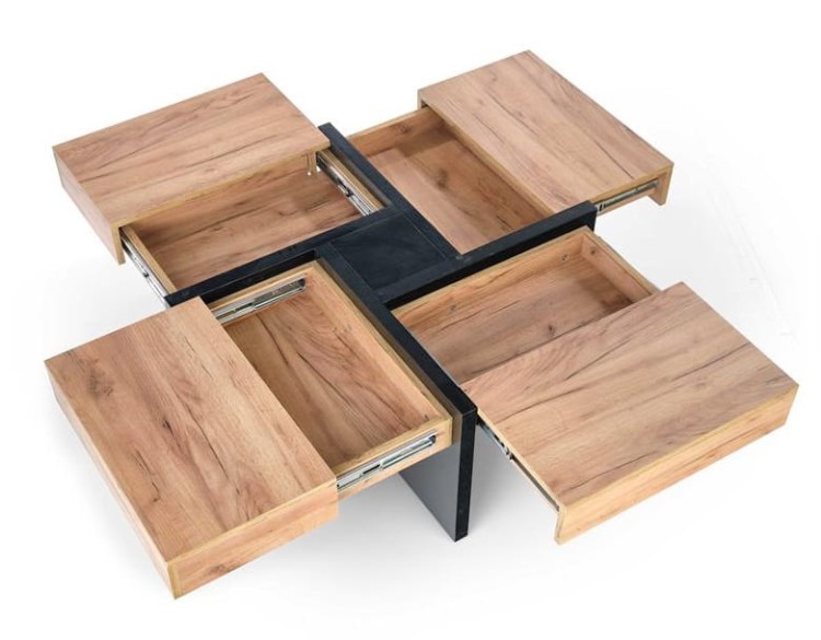 ława-ze-schowkami-loft