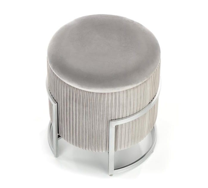 okrągłe-siedzisko-w-pufie