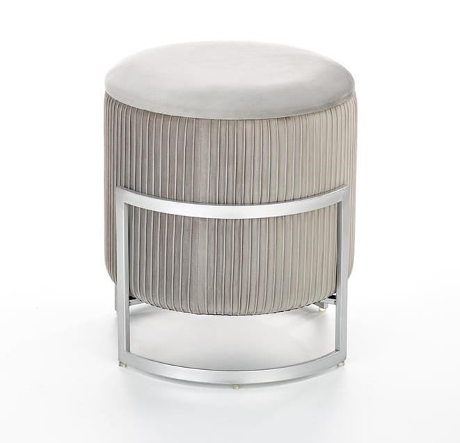 srebrny-stelaż-pufy