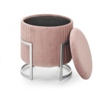 różowa-pufa-ze-schowkiem