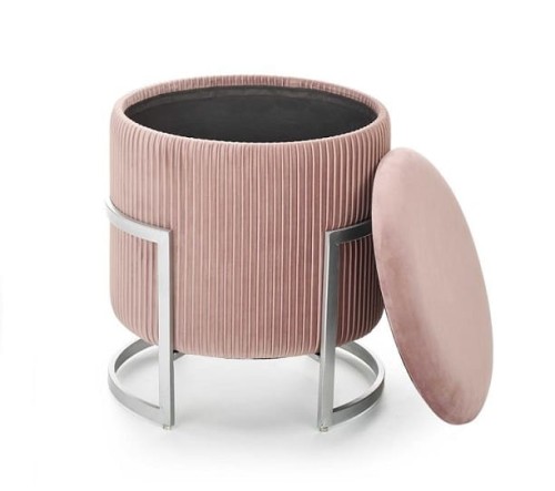 różowa-pufa-ze-schowkiem