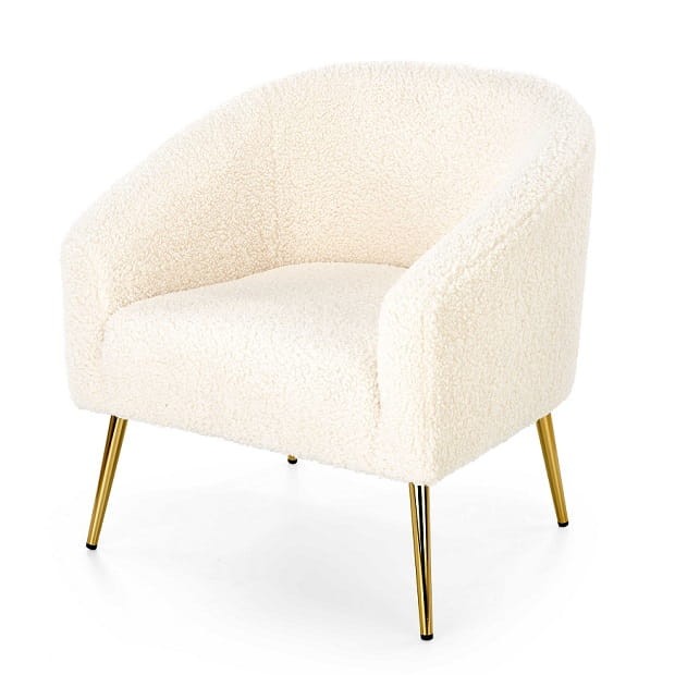 nowoczesny-fotel-baranek