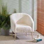 fotel-wypoczynkowy-krem