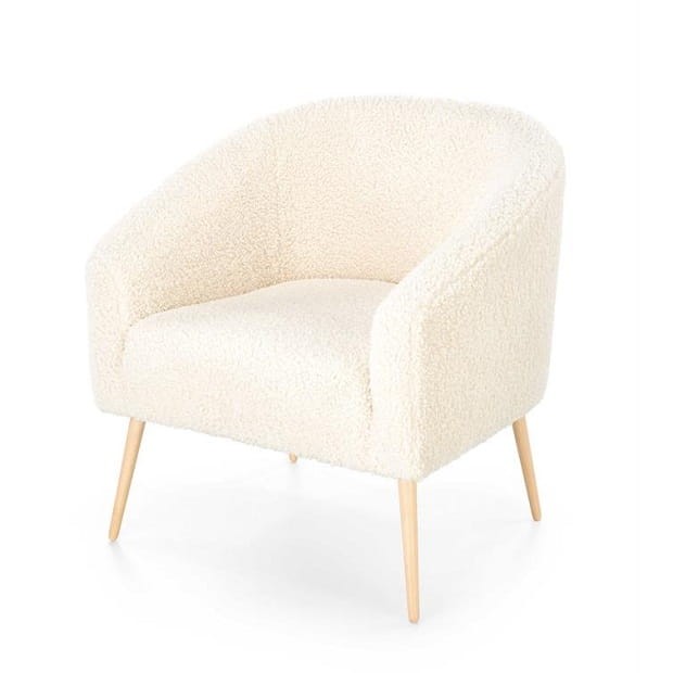 miękka-tkanina-boucle