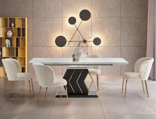 duży-stół-do-jadalni-w-aranżacji