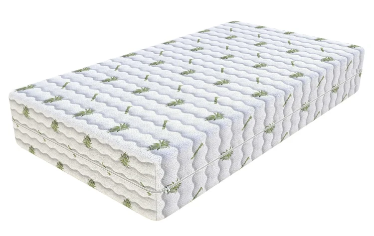 materac-z-pokrowcem-aloe-vera