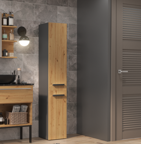 regał-łazienkowy-z-koszem