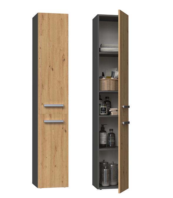 regał-łazienkowy-z-półkami