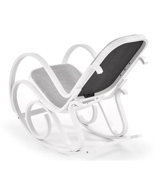 tył-krzesła-na-biegunach