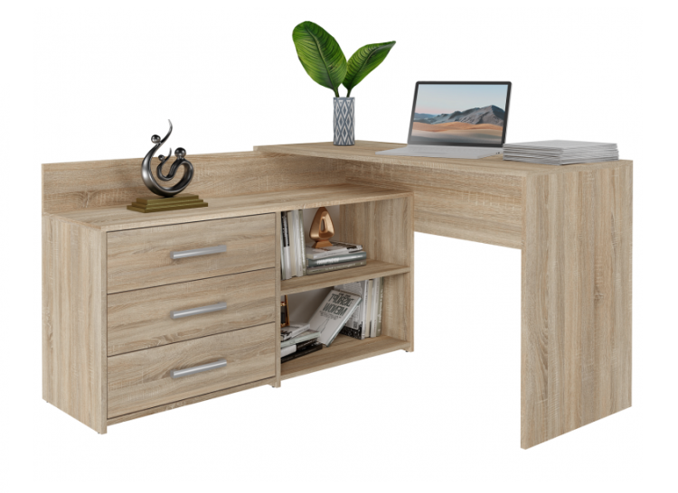 biurko-narozne-duze-komputerowe